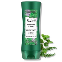 Suave Rosemary Mint Conditioner 373ml